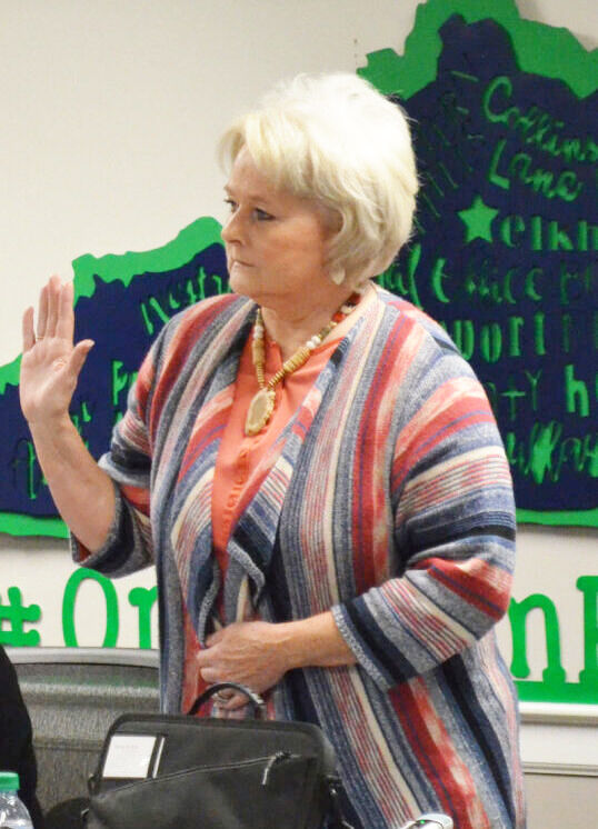 051422.BeLindaHenson_file.jpg